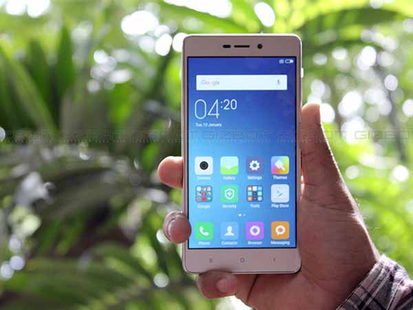 It's 2016 and no fingerprint scanner in Lava!