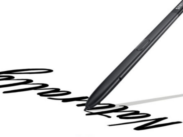 It can recognize 4,096 pressure points