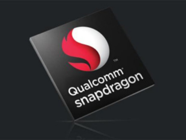 Snapdragon 821 