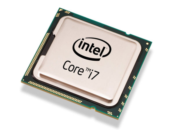 Intel unveils superfast 7th Gen Core processors