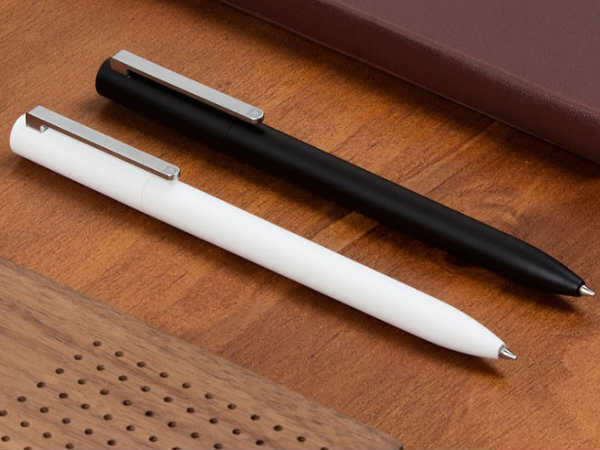MIJIA Pen: