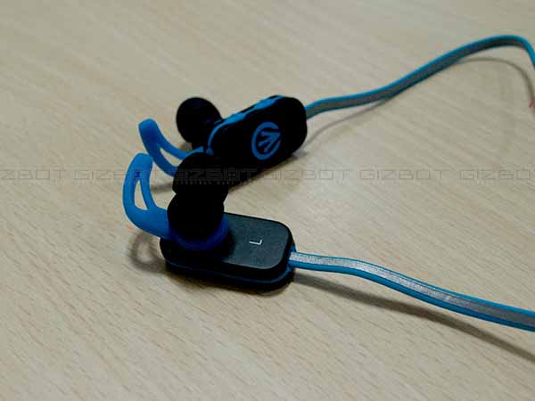 Quality is decent for indoor purpose