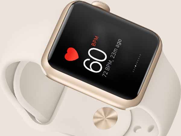 Launch date and pricing