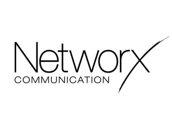 NetWorx
