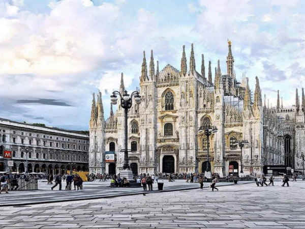 Performance boost is a notable addition