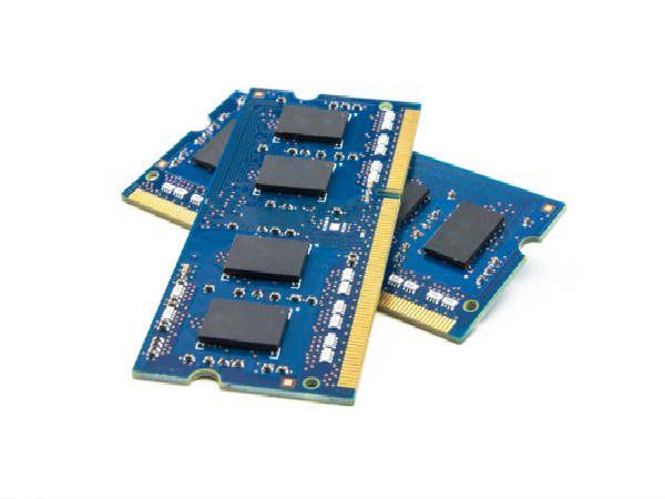 6GB/4GBRAM and 32GB/64GB storage