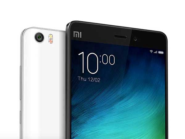 Pricing and Availability