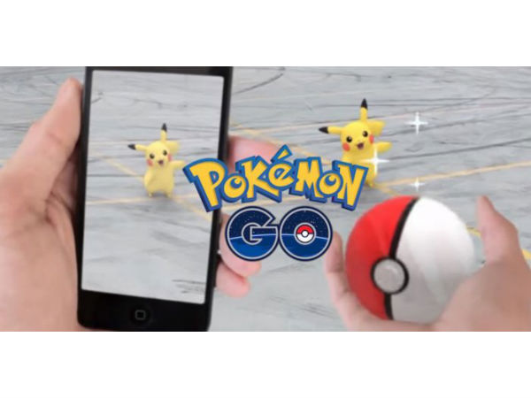 No need to worry about the duplicate ones