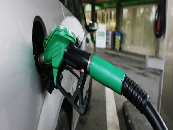 Hose pipe could be the reason for explosion