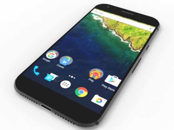 The same 5.2-inch screen?