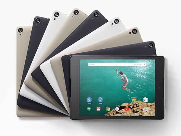 HTC-the Manufacturer