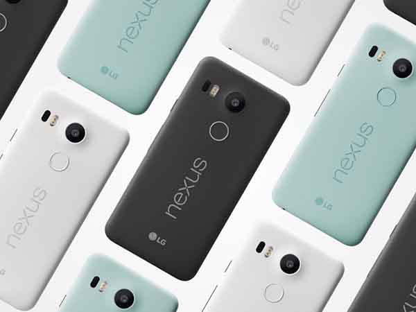 Release date and pricing