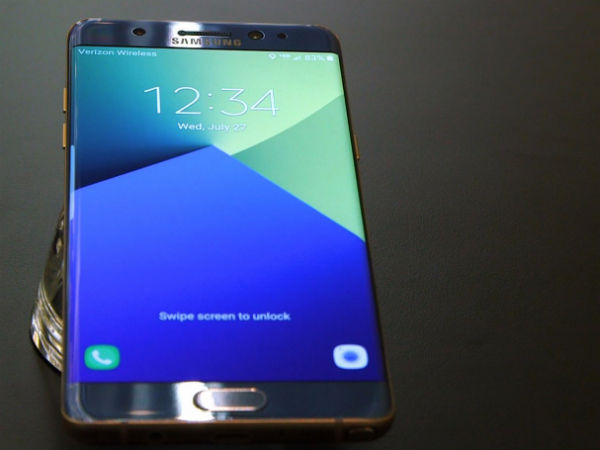 There's no space for more RAM