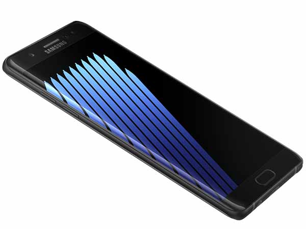 Wire and wireless charging!