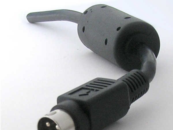 Prevents unwanted use of energy 