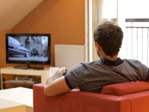 The 'Smart' might lure you 