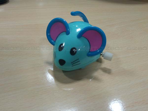 Videocon Krypton 3 Review: Decent But Not As Good As Value Smartphone