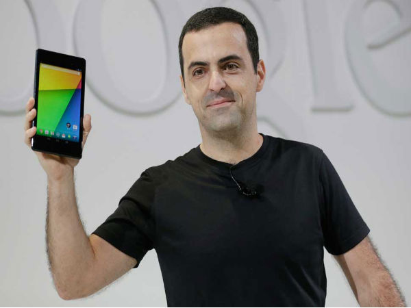 4 Differences Between Xiaomi Mi and Redmi Smartphones!