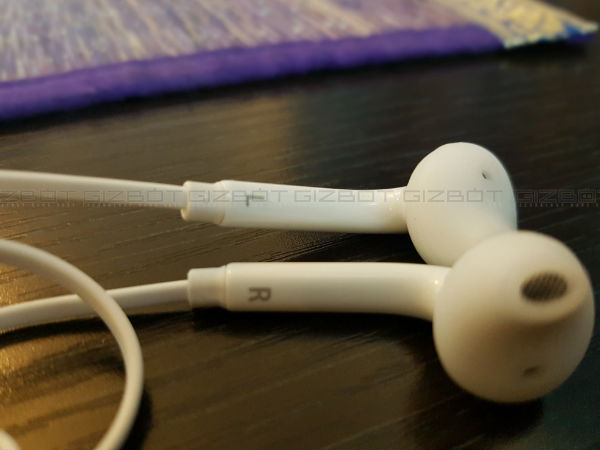 Don’t Scratch Your Heads If You Can’t Find it!