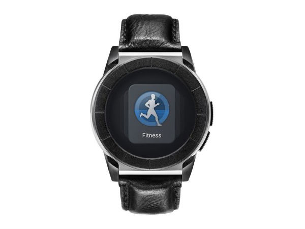 Battery lifeis impeccable 