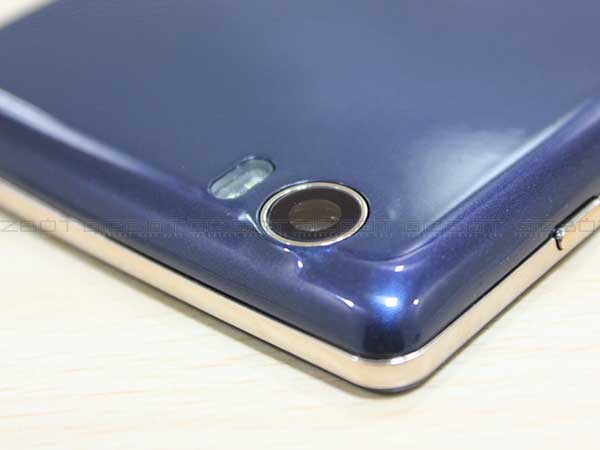 Videocon Krypton 3 Review: Decent But Not As Good As Value Smartphone