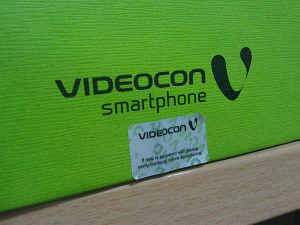 Videocon Krypton 3 Review: Decent But Not As Good As Value Smartphone