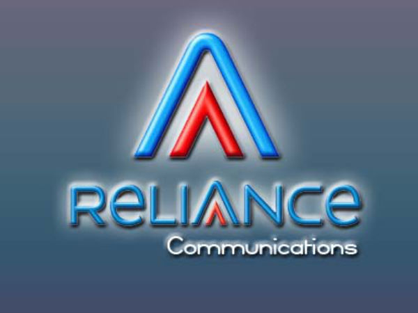 RCOM launches app-to-app calling plan for its subscribers