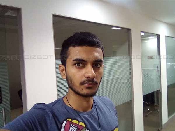 Videocon Krypton 3 Review: Decent But Not As Good As Value Smartphone