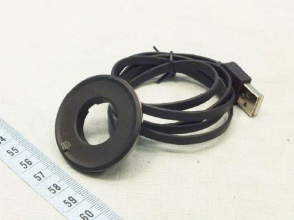 ZenWatch 3 to come with Wi-Fi and Bluetooth