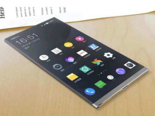 A gold color variant is also likely