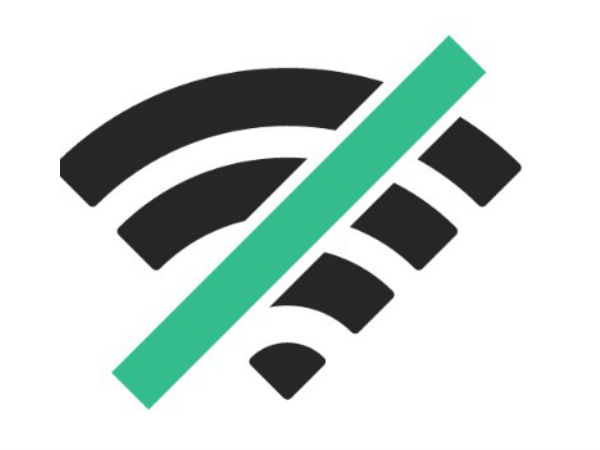 Disable to Wi-Fi and GPS to save battery life