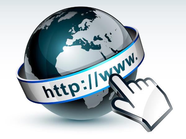 Google aims to take Internet user number in India to 1 billion mark!