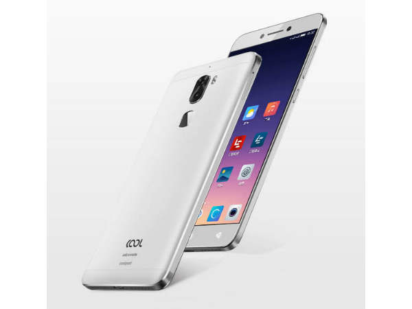 Camera specs sound great 