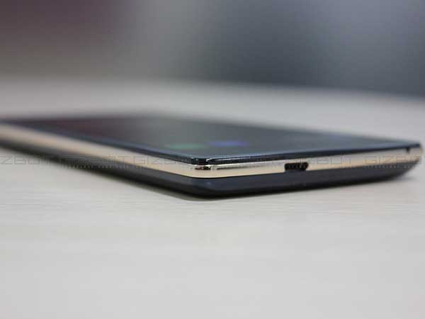 Videocon Krypton 3 Review: Decent But Not As Good As Value Smartphone