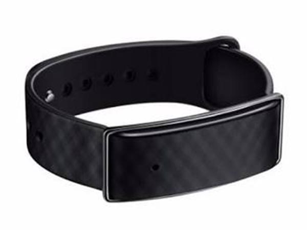 Huawei Honor A1 [Rs. 1999]