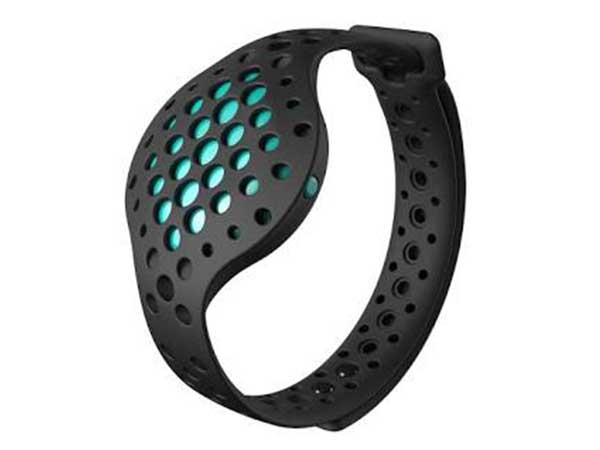 Moov Now [Rs. 4,999]