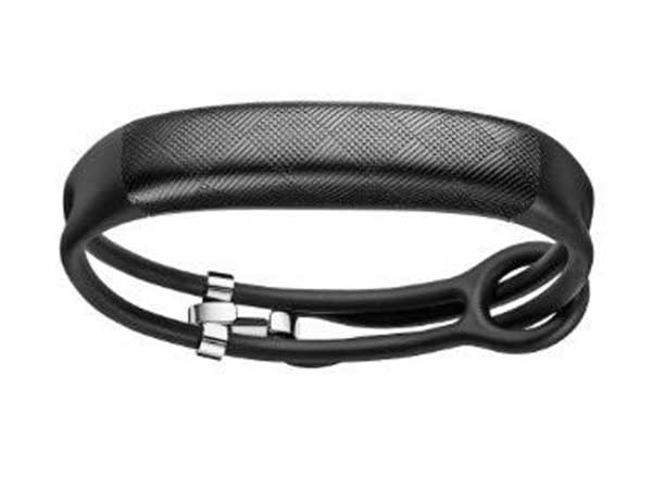 Jawbone UP 2 [Rs. 6,999]