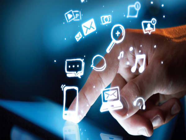 Improve social networking in a better way