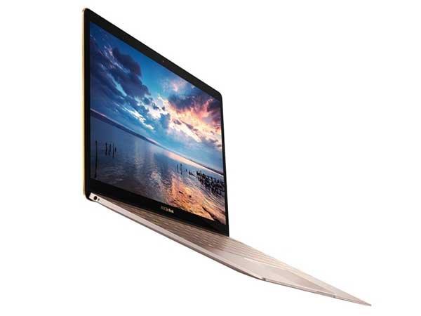 Two cameras and powerful speakers