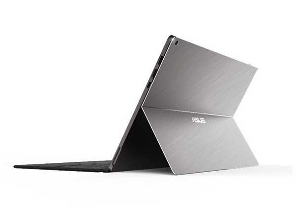 Availability and pricing