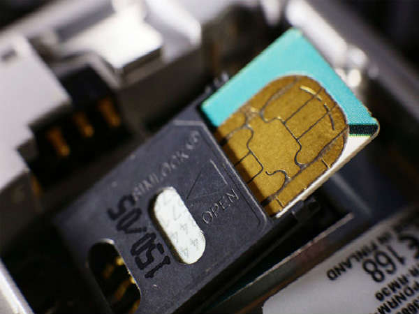 Keep a check on the validity of the packs