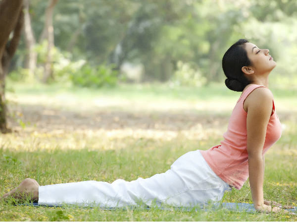 ChiChi is named appropriately 