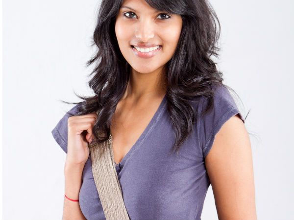 Women seem not to accept the concept