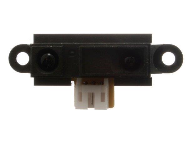 Proximity sensor