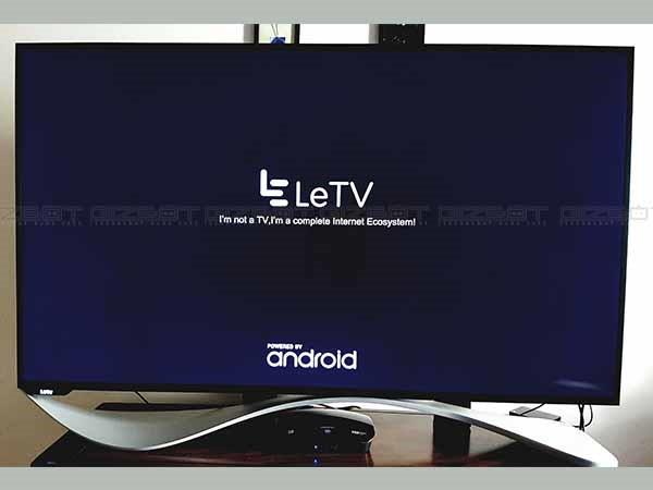 LeEco Super 3 X65 Smart TV Review: 10 Things to Know Before Buying