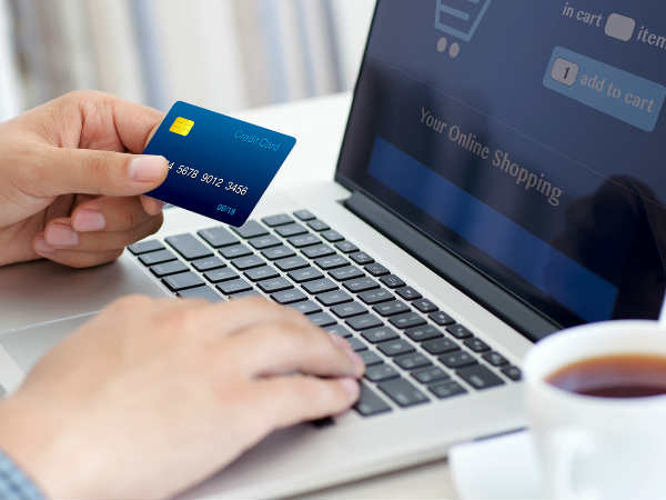 The seller wants you to pay via an untraceable mode