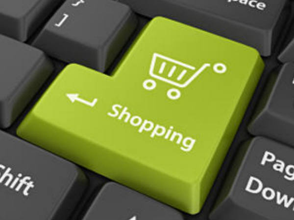 The serial number might be registered as stolen