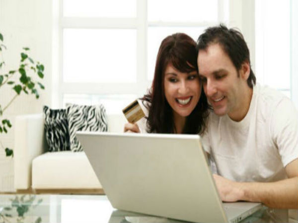 If the item is listed as found