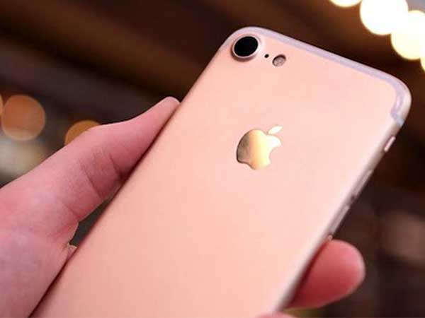 Dual Camera set up all but confirmed!