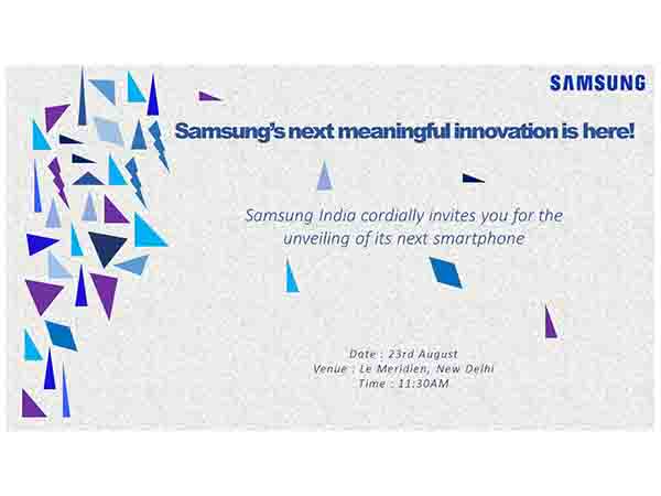 Release date and pricing